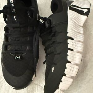 Nike free metcon 5 training  Flex Shoes